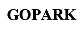 Товарный знак №496551, принадлежит ИП Скляренко Дмитрий Игоревич, ОГРНИП 309500302900014, ИНН 500305334499