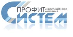 Товарный знак №496559, принадлежит организации Акционерное общество «ПрофитСистем», ОГРН 5077746437852, ИНН 7721582284