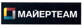 Товарный знак №496591, принадлежит ИП Зварич Эдуард Анатольевич, ОГРНИП 314784728200866, ИНН 781134392538