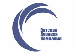 Товарный знак №496657, принадлежит организации Общество с ограниченной ответственностью "ЭкоСпектр", ОГРН 1124345022977, ИНН 4345340654