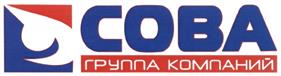 Товарный знак №496743, принадлежит ИП Фомичева Татьяна Львовна, ОГРНИП 315665800031002, ИНН 667007279863