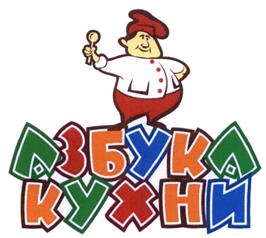 Товарный знак №496837, принадлежит организации Общество с ограниченной ответственностью "Солонь", ОГРН 1117847139134, ИНН 7810823742