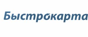 Товарный знак №496866, принадлежит организации Общество с ограниченной ответственностью Микрокредитная компания «Всегда в плюсе», ОГРН 1207700027370, ИНН 7713473700