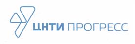 Товарный знак №496877, принадлежит ИП Чудинов Дмитрий Игоревич, ОГРНИП 314784731800091, ИНН 780154703363