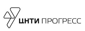 Товарный знак №496878, принадлежит ИП Чудинов Дмитрий Игоревич, ОГРНИП 314784731800091, ИНН 780154703363