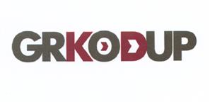 Товарный знак №496882, принадлежит организации Открытое акционерное общество "КД ГРУПП", ОГРН 1075902014165, ИНН 5902162552
