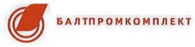 Товарный знак №496888, принадлежит организации Общество с ограниченной ответственностью "БАЛТПРОМКОМПЛЕКТ", ОГРН 1037816000310, ИНН 7806100839