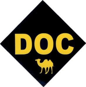Товарный знак №497070, принадлежит организации Общество с ограниченной ответственностью "Компания Центр Доктор", ОГРН 1067746724297, ИНН 7702608280