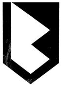 Товарный знак №49711, принадлежит организации Акционерное общество "Инструментальный завод", ОГРН 1022501295728, ИНН 2536019039