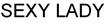Товарный знак №497293, принадлежит ИП Соснина Инна Михайловна, ОГРНИП 304421705500090, ИНН 421700400313