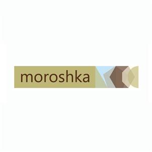 Товарный знак №497394, принадлежит организации Общество с ограниченной ответственностью "Морошка", ОГРН 1047811010060, ИНН 7806155517