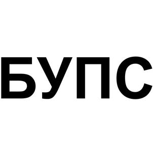 Товарный знак №497395, принадлежит организации Акционерное общество "Группа компаний "Связной", ОГРН 1047796913735, ИНН 7703534714