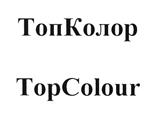 Товарный знак №497417, принадлежит организации Общество с ограниченной ответственностью "ТемпСтройСистема", ОГРН 1027700171531, ИНН 7736195320