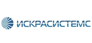 Товарный знак №497420, принадлежит организации Акционерное общество "ИСКРА СИСТЕМС", ОГРН 1037700071254, ИНН 7729019203