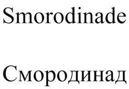 Товарный знак №497456, принадлежит ИП Балакирев Игорь, ОГРНИП 315774600127231, ИНН 502724328273