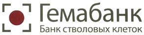 Товарный знак №497459, принадлежит организации Публичное акционерное общество «Международный Медицинский Центр Обработки и Криохранения Биоматериалов», ОГРН 1187746787810, ИНН 7736317497