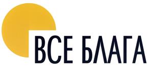 Товарный знак №497509, принадлежит ИП Белоусов Данила Викторович, ОГРНИП 319784700077799, ИНН 281201338990