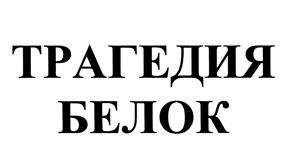 Товарный знак №497511, принадлежит организации Общество с ограниченной ответственностью "ИТ Решения", ОГРН 1097447001838, ИНН 7447148761