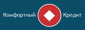 Товарный знак №497517, принадлежит организации Акционерное общество «Кредит Европа Банк (Россия)», ОГРН 1037739326063, ИНН 7705148464