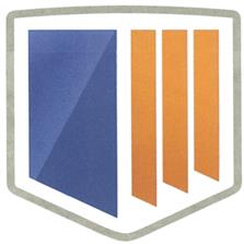 Товарный знак №497737, принадлежит организации Общество с ограниченной ответственностью "Торговый Дом "Проплекс", ОГРН 1085074007930, ИНН 5036091667