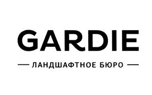 Товарный знак №497779, принадлежит организации Общество с ограниченной ответственностью АГРОФИРМА ПОИСК, ОГРН 1035007920287, ИНН 5040057732
