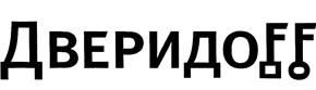 Товарный знак №498046, принадлежит ИП Перерядов Вячеслав Владимирович, ОГРНИП 318222500040900, ИНН 222500532020