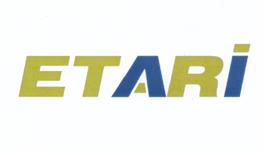 Товарный знак №498048, принадлежит организации Общество с ограниченной ответственностью "МОЙТЕСТЕР", ОГРН 1187746878220, ИНН 9709037568