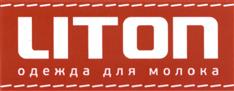 Товарный знак №498131, принадлежит организации Общество с ограниченной ответственностью «Литон», ОГРН 1134345008192, ИНН 4345354520