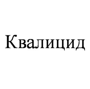 Товарный знак №498148, принадлежит организации Общество с ограниченной ответственностью «РДЕЗ», ОГРН 1092468026243, ИНН 2463213793