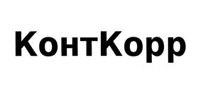 Товарный знак №498227, принадлежит организации Акционерное общество "Трубопроводные системы и технологии", ОГРН 1065012025088, ИНН 5012034772
