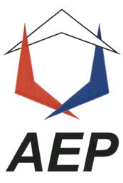 Товарный знак №498234, принадлежит ИП Шайхаттаров Радик Рамисович, ОГРНИП 314784730000348, ИНН 782614440889