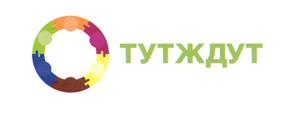 Товарный знак №498240, принадлежит ИП Хмельницкая Наталья Вадимовна, ОГРНИП 316774600318131, ИНН 772883058209