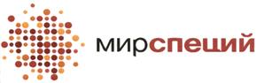 Товарный знак №498314, принадлежит организации Общество с ограниченной ответственностью "Сибагро К", ОГРН 1025402454758, ИНН 5406158164
