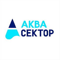 Товарный знак №498517, принадлежит организации Общество с ограниченной ответственностью "АКВАСЕКТОР", ОГРН 1035010206010, ИНН 5050026765