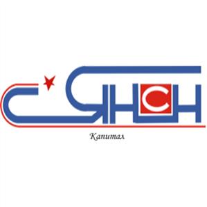Товарный знак №498794, принадлежит организации Общество с ограниченной ответственностью Финансово-строительная Компания "ЯНСН-Капитал", ОГРН 1022402305815, ИНН 2464016773