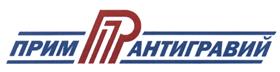 Товарный знак №498841, принадлежит организации Общество с ограниченной ответственностью "ПРИМУЛА-Р", ОГРН 1027700073345, ИНН 7730111884