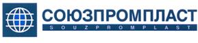 Товарный знак №498967, принадлежит организации Общество с ограниченной ответственностью "Пластик Систем", ОГРН 1057747419630, ИНН 7733546844