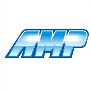 Товарный знак №499005, принадлежит организации Общество с ограниченной ответственностью "АвтоАзарт", ОГРН 1082468050499, ИНН 2464212270