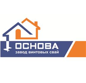 Товарный знак №499009, принадлежит ИП Солдатов Алексей Михайлович, ОГРНИП 311246823000111, ИНН 246212075761