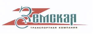 Товарный знак №499094, принадлежит ИП Леонов Сергей Борисович, ОГРНИП 307770000044824, ИНН 772140266456