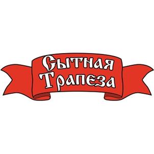 Товарный знак №499323, принадлежит ИП Романов Роман Николаевич, ОГРНИП 316524300053879, ИНН 524346584152