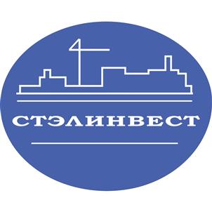 Товарный знак №499324, принадлежит организации Общество с ограниченной ответственностью Специализированный застройщик "Инвестиционная строительная фирма "Стэл", ОГРН 1033600035820, ИНН 3662058103