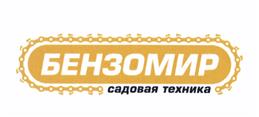 Товарный знак №499435, принадлежит ИП Павлов Павел Викторович, ОГРНИП 320784700003671, ИНН 781600486730