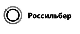 Товарный знак №499472, принадлежит организации Акционерное общество "Уральская топливная компания", ОГРН 1250200018221, ИНН 272931528