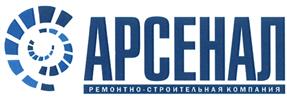 Товарный знак №499508, принадлежит ИП Коновалов Алексей Николаевич, ОГРНИП 318774600499508, ИНН 633004087645