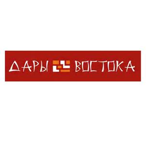 Товарный знак №499603, принадлежит правообладателю Рыжов Андрей Евгеньевич, ОГРН 0, ИНН 550721115902