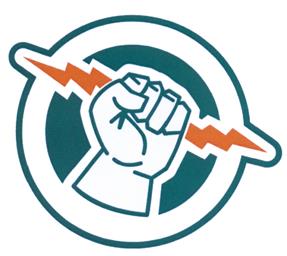 Товарный знак №499843, принадлежит организации Общество с ограниченной ответственностью "МЕРИОН-Спецодежда", ОГРН 5137746181689, ИНН 7721816013