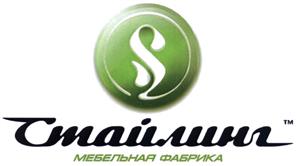 Товарный знак №499853, принадлежит организации Общество с ограниченной ответственностью «Ф-Инвест», ОГРН 1154345011523, ИНН 4345416494