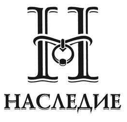 Товарный знак №499919, принадлежит организации Общество с ограниченной ответственностью Юридическое агентство "Наследие", ОГРН 1122651017500, ИНН 2634806066