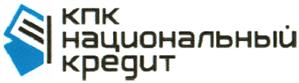 Товарный знак №499936, принадлежит организации Общество с ограниченной ответственностью "НК Лизинг", ОГРН 1167746454809, ИНН 7724364020